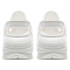 Crocs Mega Crush Clog